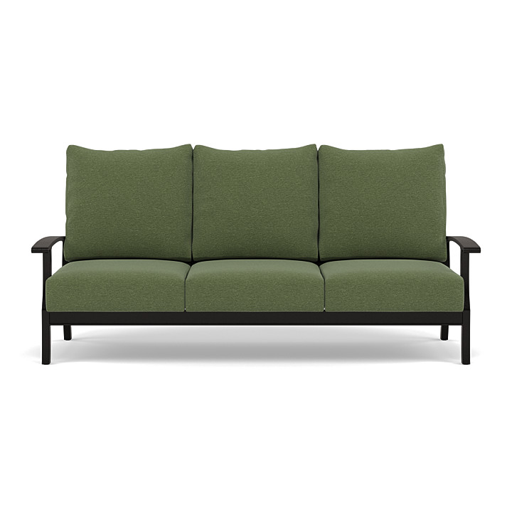 Product view from Cylindo